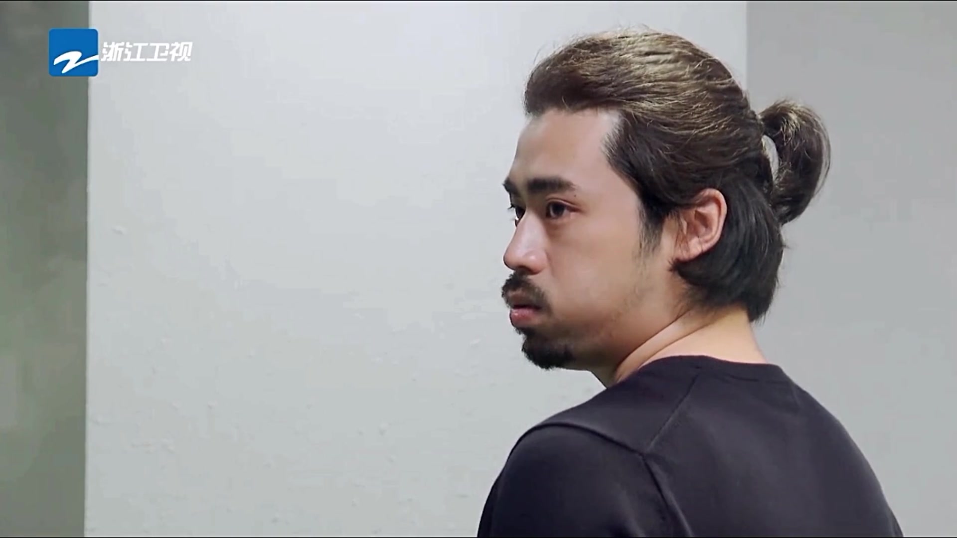 38 《遇见你真好》遇见你真好:刘适时太悲催了,纪思清的另一身份吓坏