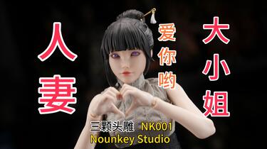 a285c0dbf5959e03954bb639613cb5