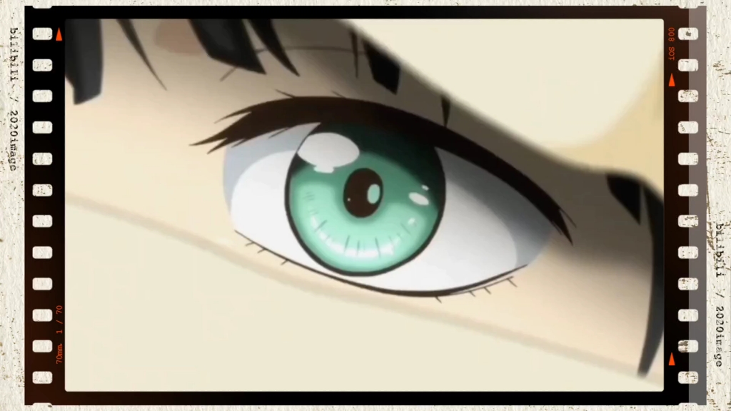 eo我爱日代千鹤