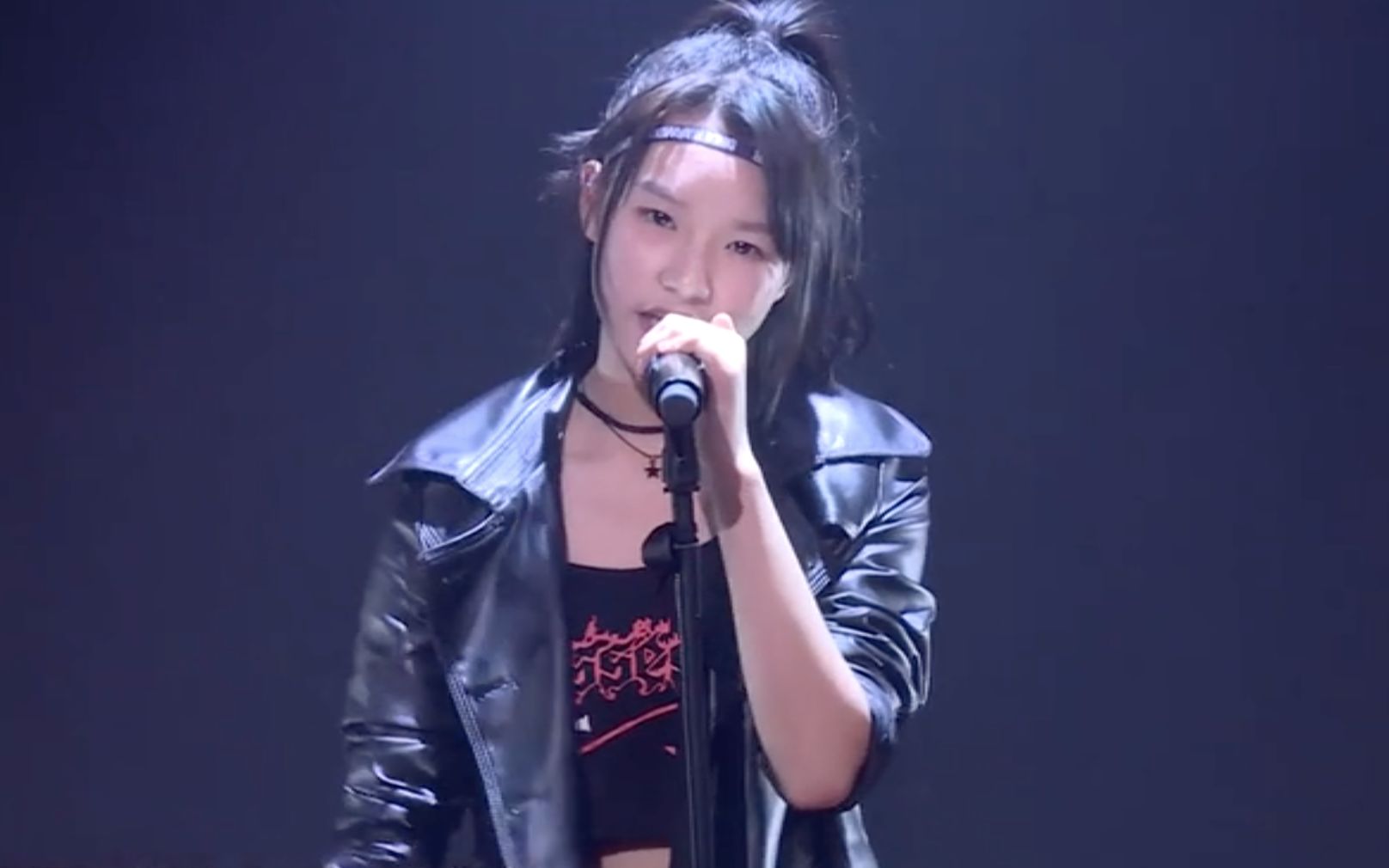 视频去哪了呢?_哔哩哔哩_bilibili