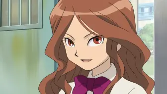 Tvアニメ イナズマイレブン 第25話 最後の決戦 哔哩哔哩 Bilibili