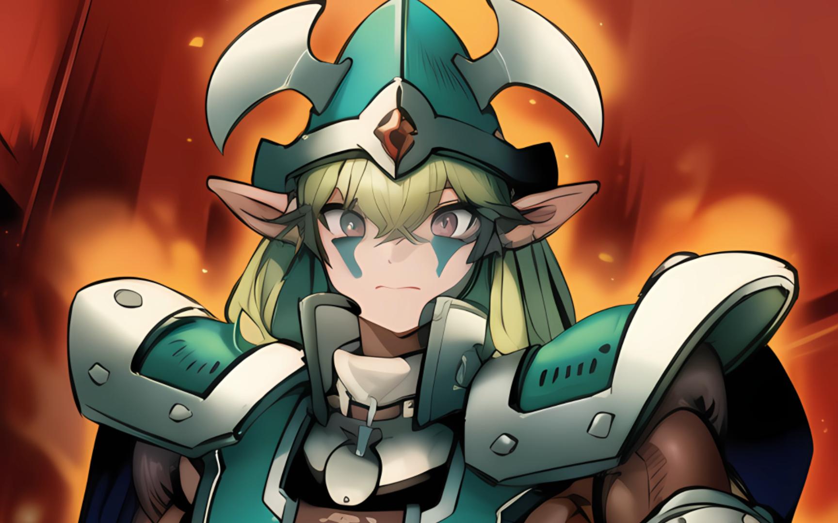 【4k】游戏王"不同风格"卡图