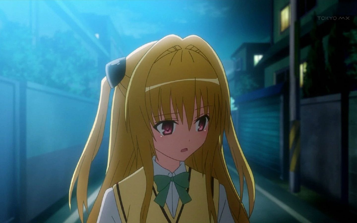 一起玩柚子-单人超末~golden darkness_哔哩哔哩 (゜-゜)つロ 干杯