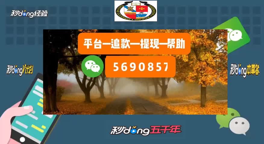 黑平台不给出金的理由_黑金理财合法吗_外汇平台出金意外所得税