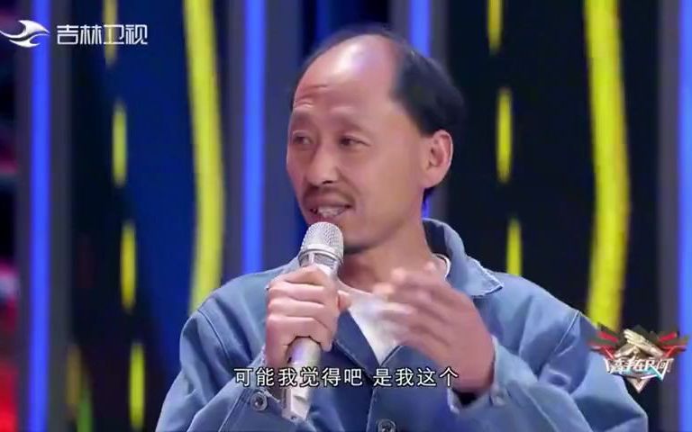 甲亢容易起鸡皮疙瘩吗(甲亢浑身痒起疙瘩是怎么回事)