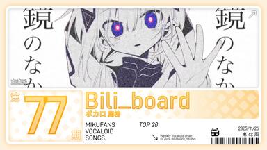 4K 60fps】初音ミクJAPAN LIVE TOUR 2025 ～BLOOMING～ 東京公演_哔哩