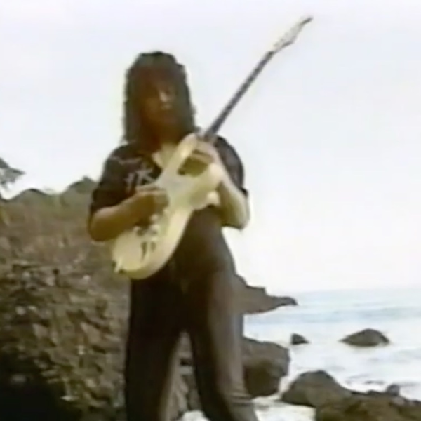 ミュージック PRECIOUS / Shining Through The Night Precious /Shining Through The Night - YouTube