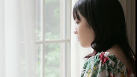 Orange Range キズナ 哔哩哔哩 つロ干杯 Bilibili