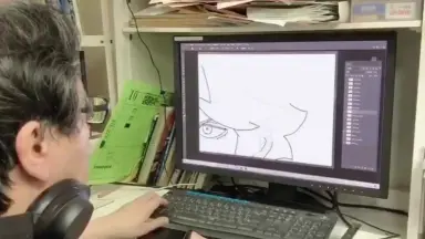BNA コレクション | 楽天コレクション