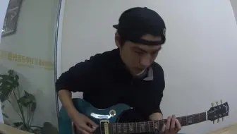 Bz 冲动 Cover 哔哩哔哩 Bilibili