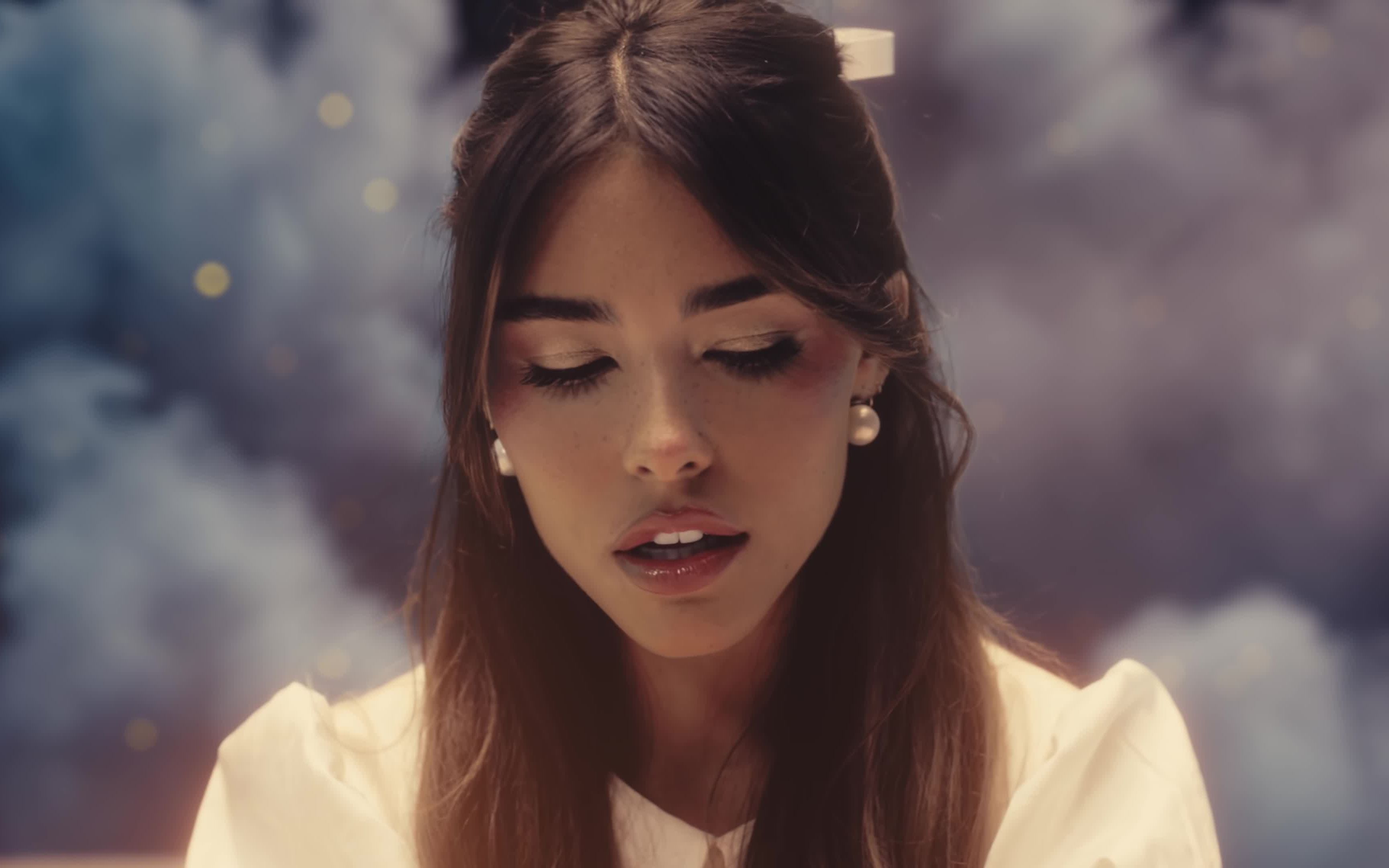 mv现场合集madisonbeerreckless