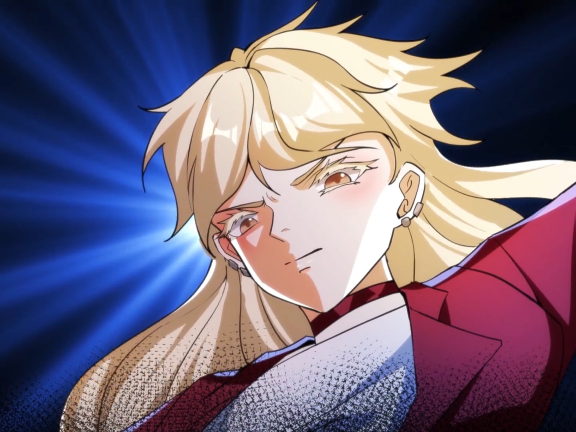 神秘复苏:我吓懵了怪谈世界