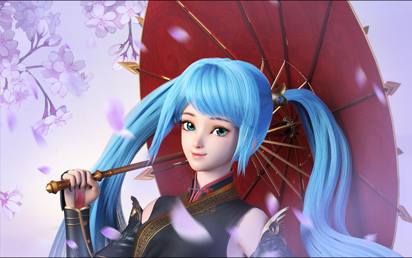 元龙装扮表情一览