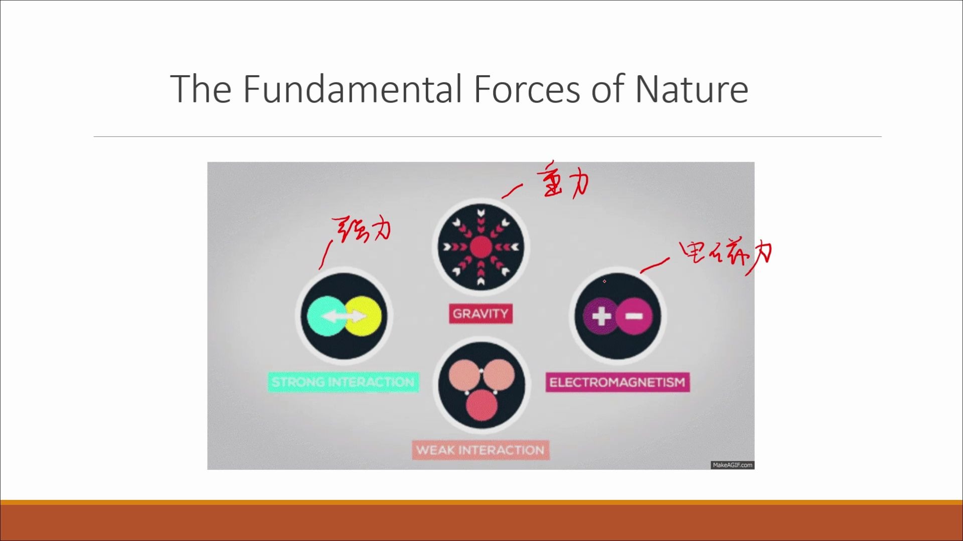 Electric Motors and Drives(Fundamentals, Types and Applications).pdf