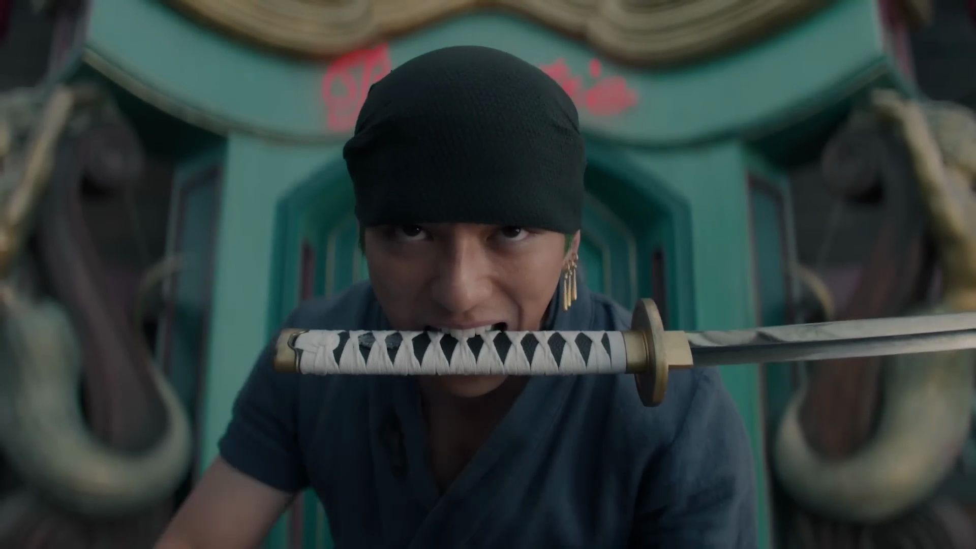 小刀和大刀区别