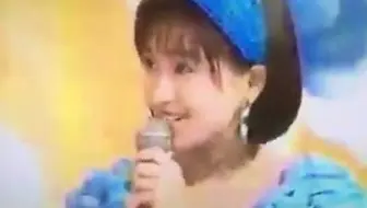 日剧出演 邓丽君 论美貌 妳是赢不了我的 田村正和 子供 が见てるでしょ 第7回 爱人 1985 11 25 哔哩哔哩 つロ干杯 Bilibili