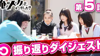 高桥光 俺スカスタート直前sp 俺のカウントダウン どこ行った 3 哔哩哔哩 Bilibili 高桥光 俺スカスタート直前sp 俺のカウントダウン どこ行った 3 哔哩哔哩 Bilibili