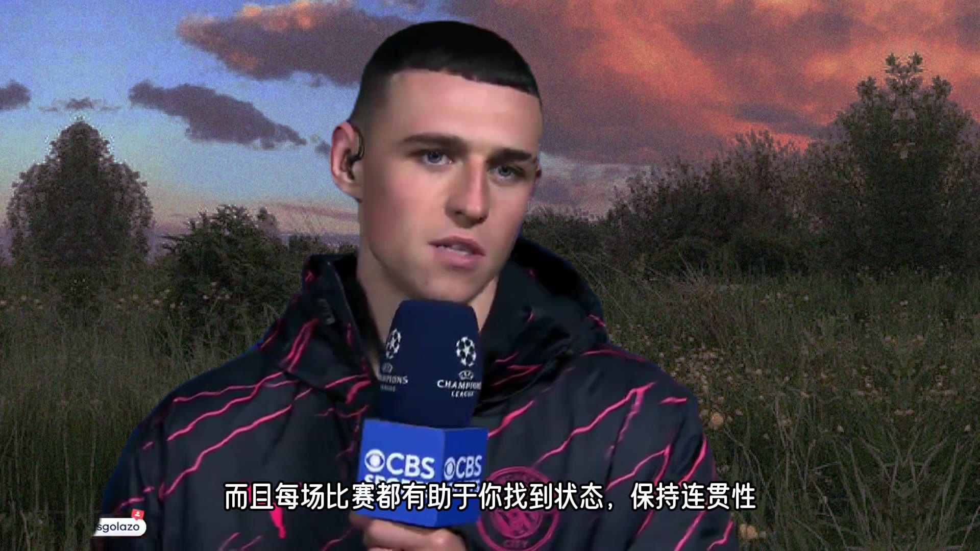 壁纸 剧照 视频截图 1920_1080