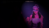 【SNH48黄婷婷】70's Love Groove哔哩哔哩bilibili