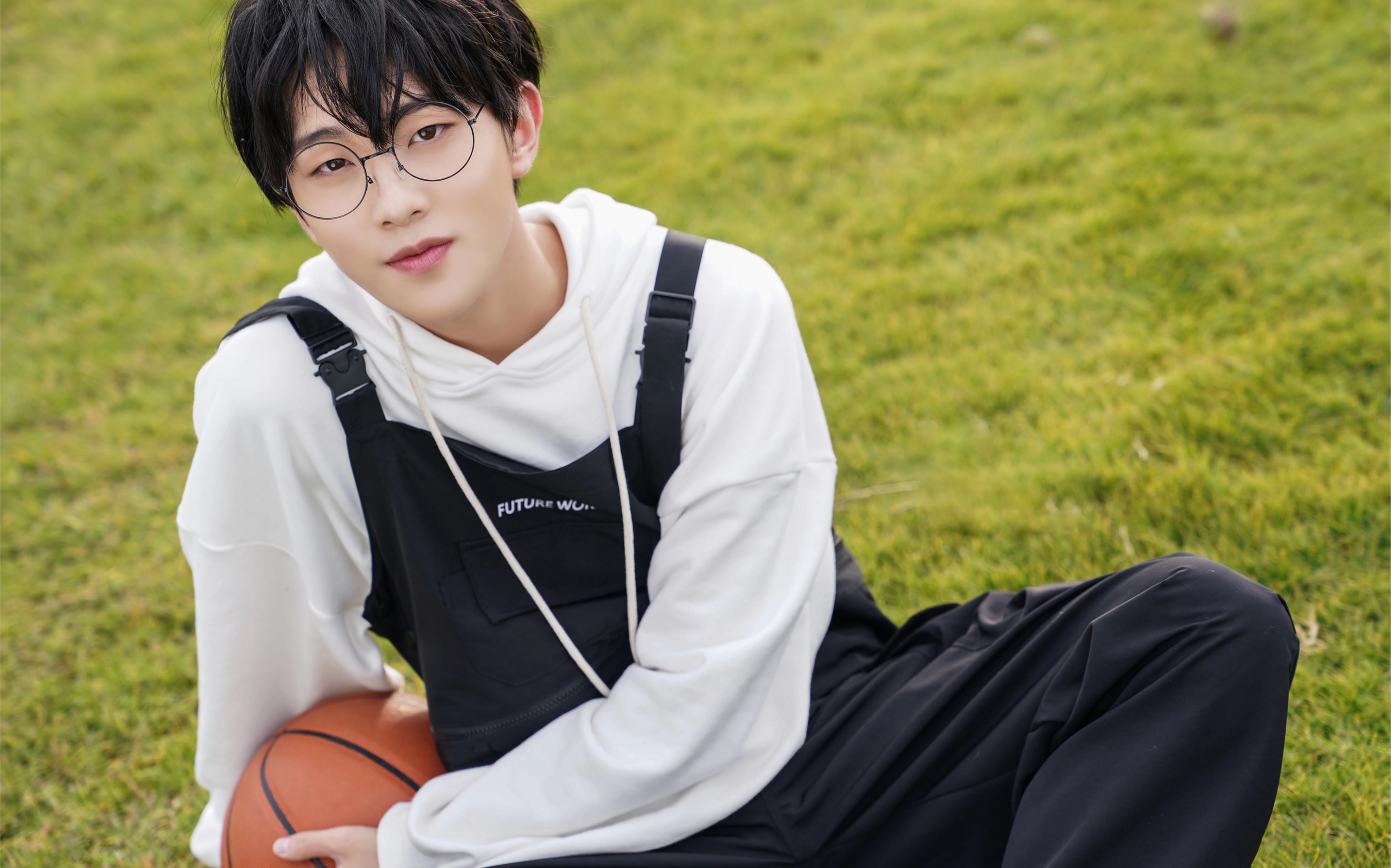 【张星特】妈粉天堂 孩子太可爱了!最甜特特子!