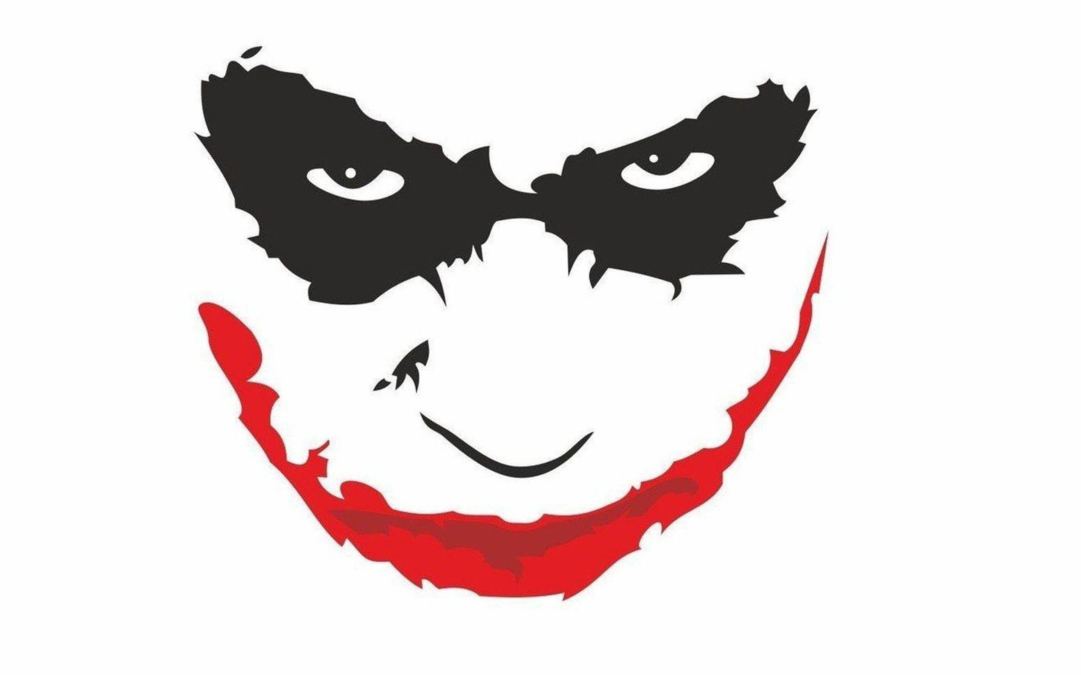 【dc/小丑/高清】奥斯卡小丑2:0蝙蝠侠,嗯 他就是最成功的反派