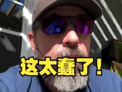 下载视频: 前CAG Matt Pranka 睿评手指