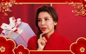 Tải video: 朱迅回忆贝娜