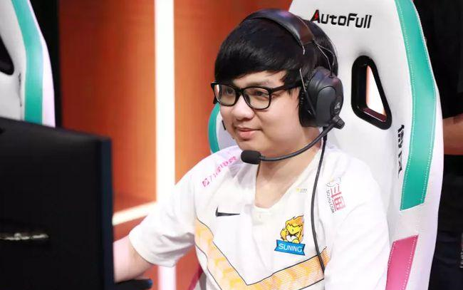 赔率到位冠军干碎!神头鬼脸神出鬼没的越南打野首富,sofm生涯高光选集