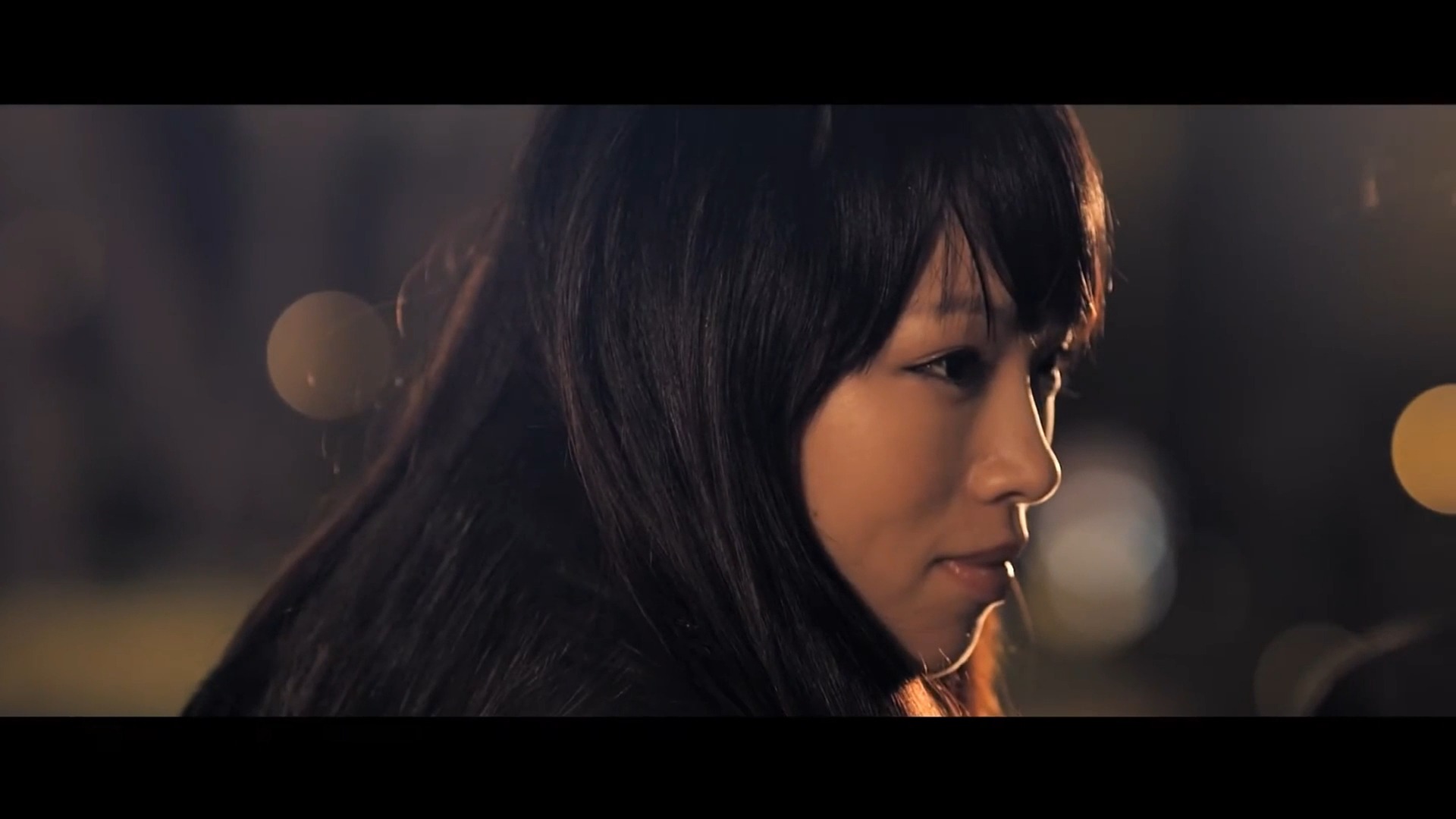 歌名 孙露 - 离别的秋天(dj何鹏版)美女舞蹈 精彩在后面