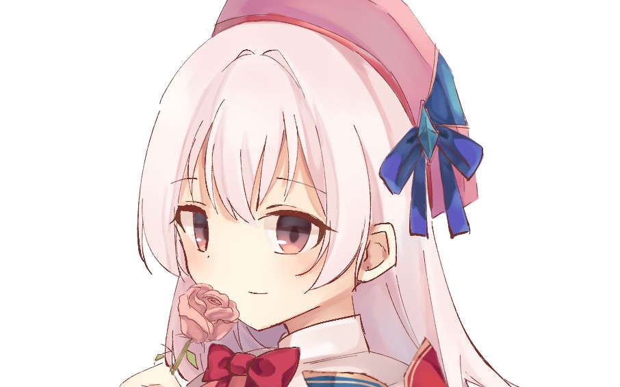 【衬衫&357帝国&arcaea】骨折光胸怀大志!