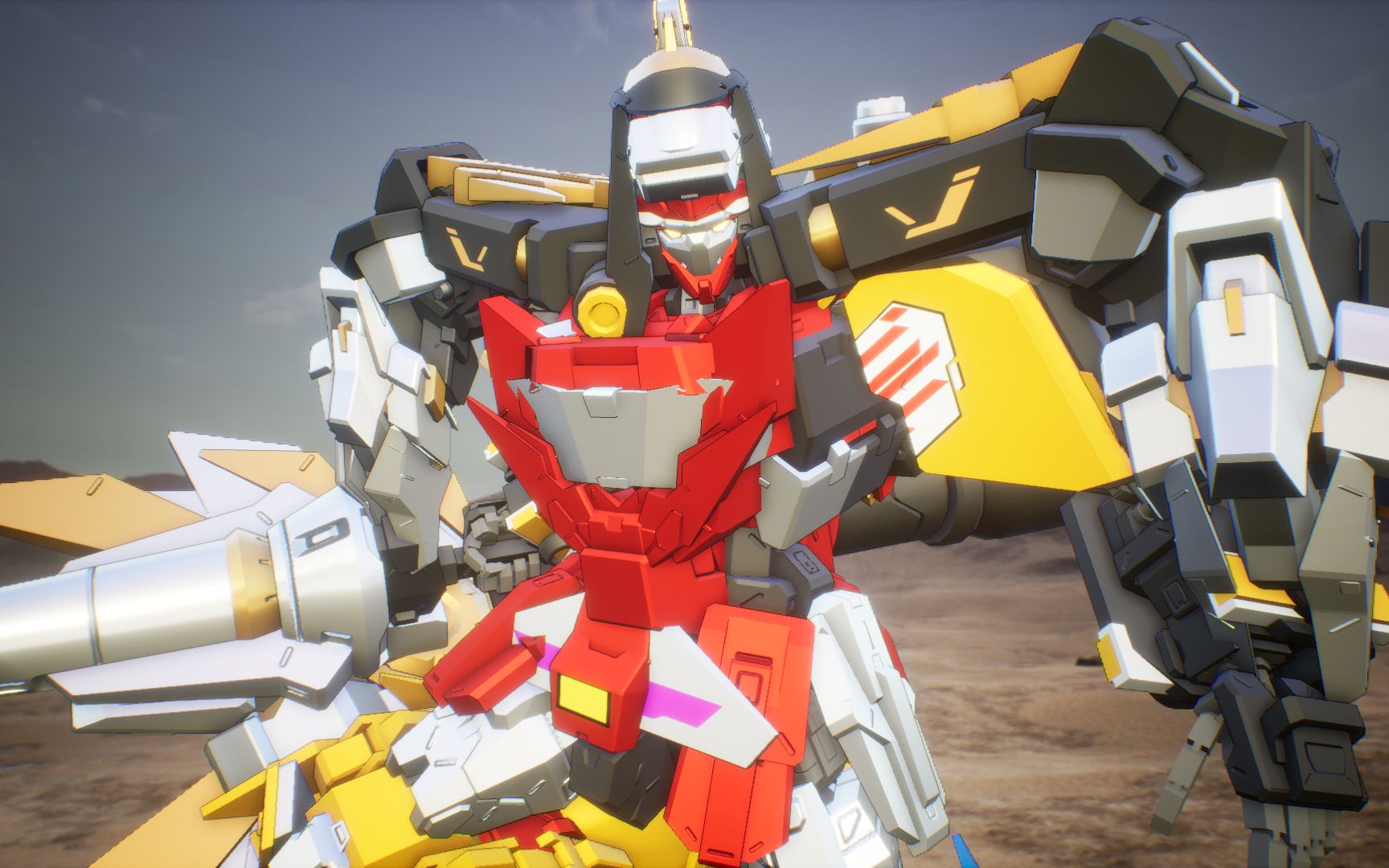 苏醒的究极存在:恐龙战队兽帝大兽神(附:究极大兽神)