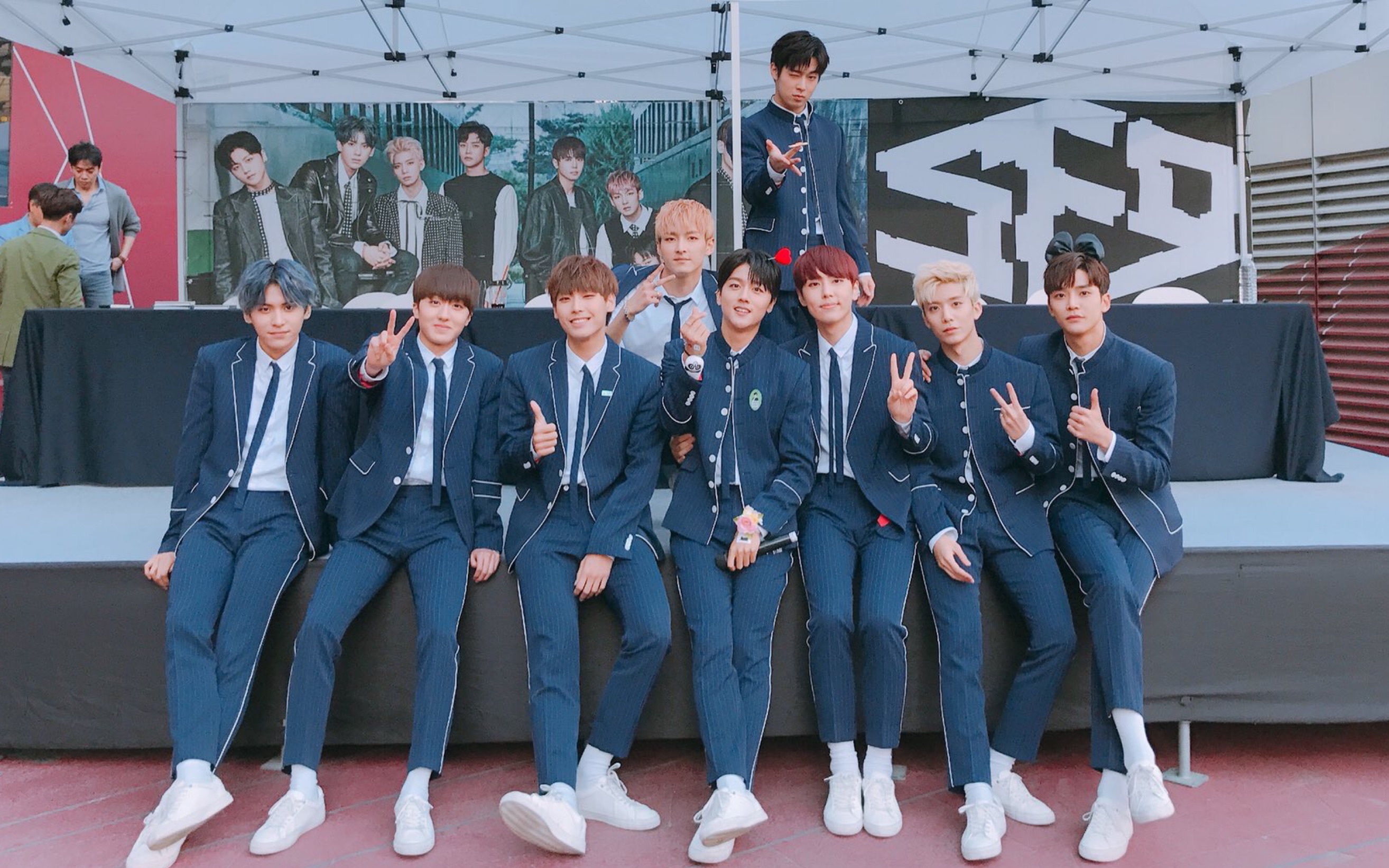 sf961男模团我们平均身高182的顺丰完颜男模腿团可不是说说而已