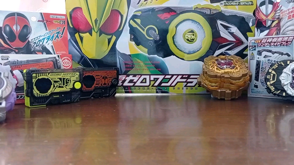 闪耀蝗虫密钥评测!(一个密钥,双重满足)