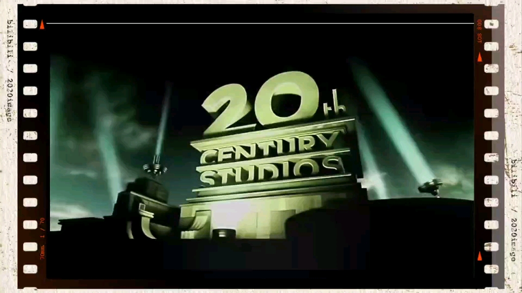 一月影视杂谈四十九