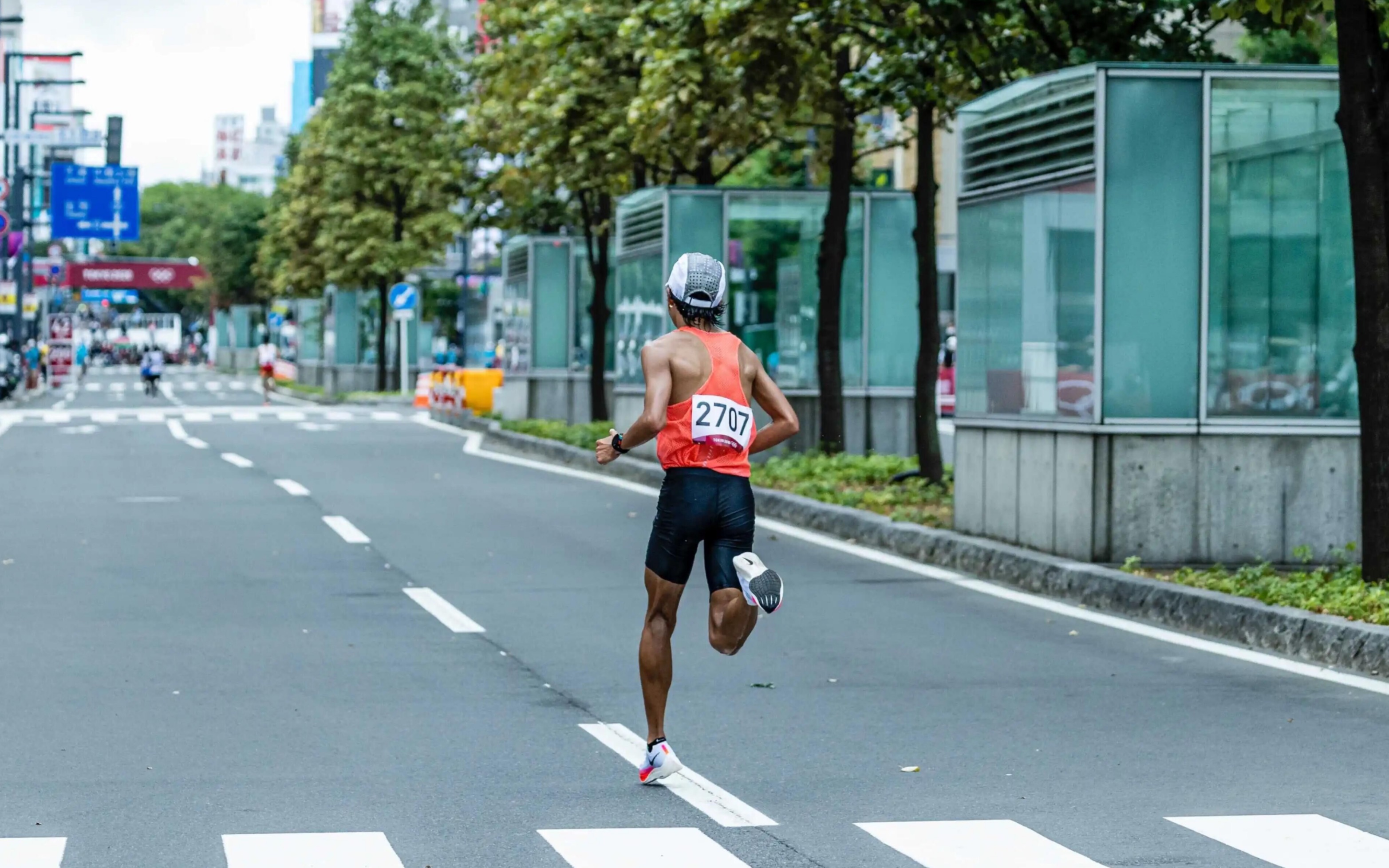 【3339 典藏版】大迫杰的39个短片