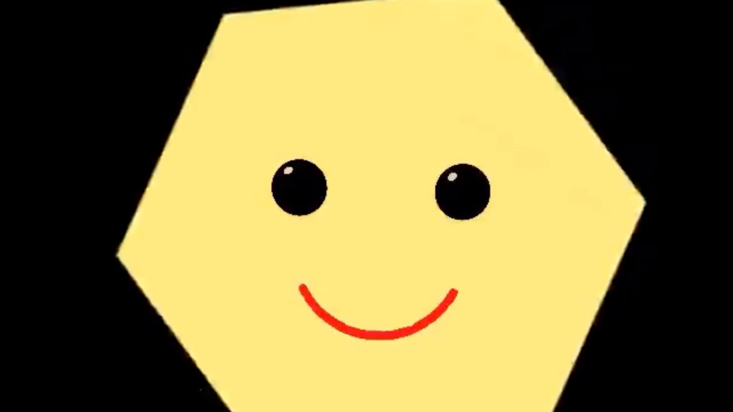 leaf先生129推特小视频