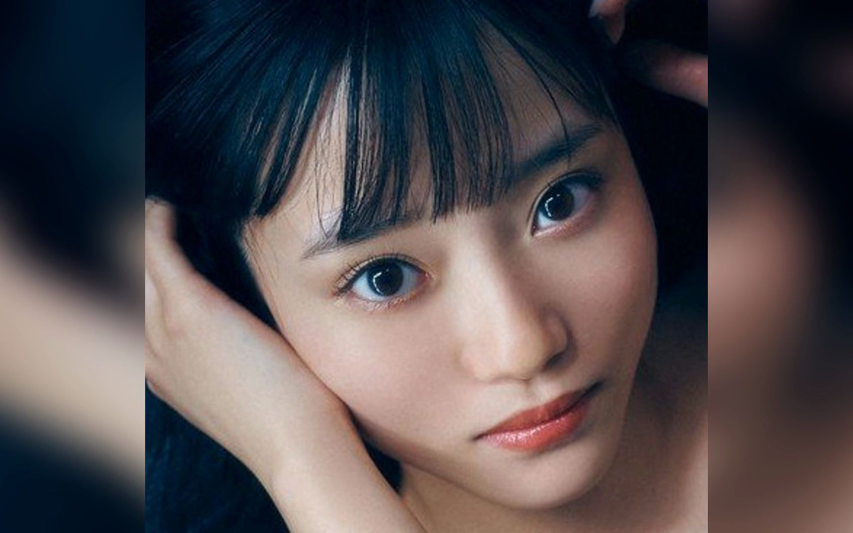 李芳祥 李氏起效 舌诊 10套 课程视频