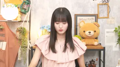 遠藤さくら　落とし物　N,R,SRセット 遠藤さくら1st写真集可憐 限定アザーカットをノンノ11月号に掲載