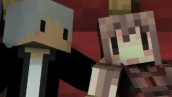 偷偷揭开 咪噜不为人知的真相 阿神 羽毛 Annin Miru Channel 雪兔 双声类 小光 哔哩哔哩 Bilibili