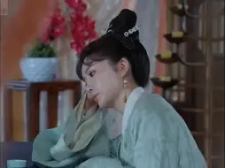 Download Video: 换婚成世子妃，照样玩转世子府，手找撕白莲表妹恶婆婆---换亲后主母在后宅当卷王