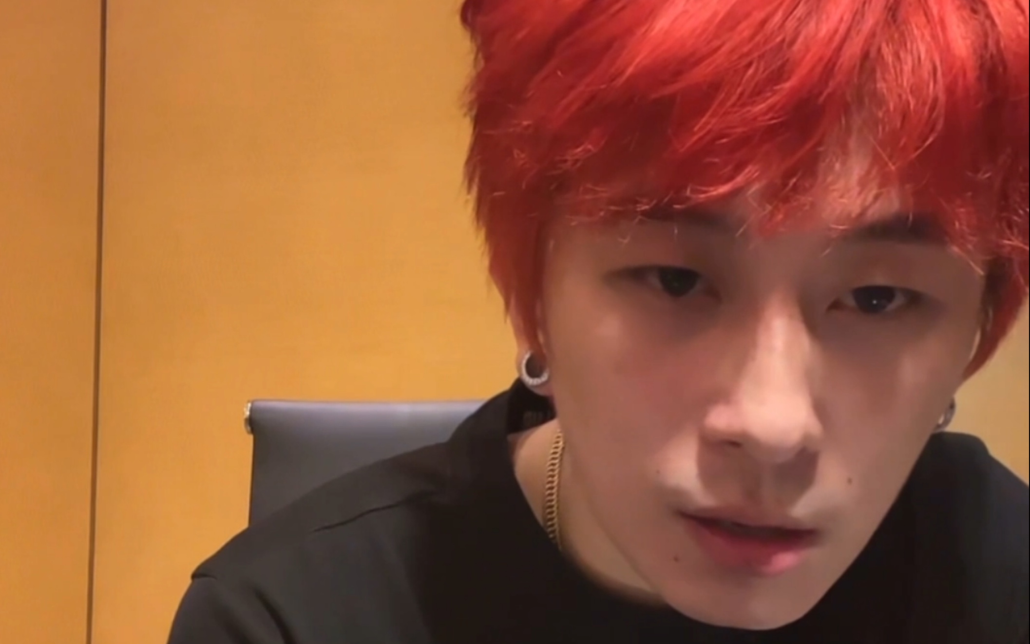 【高天佐troublez】20230422直播