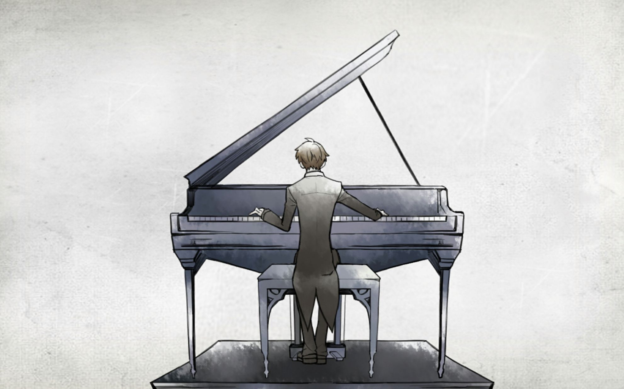 deemo收集图片锦集