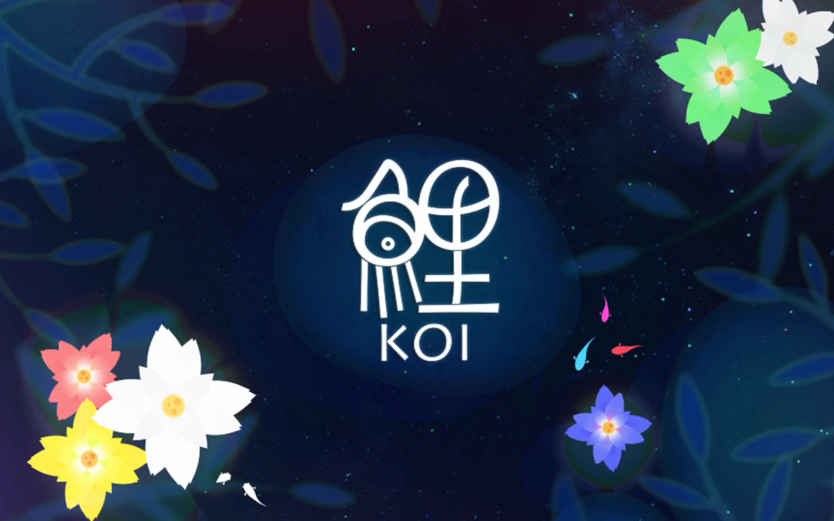 【同步音律】鲤「一河上下两世界」hd作死8倍速!_哔哩哔哩_bilibili