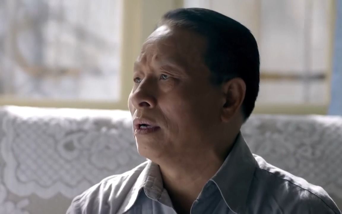 平凡的世界:苗凯反问高凤阁如果他当了行署专员会怎么做,听罢苗凯让