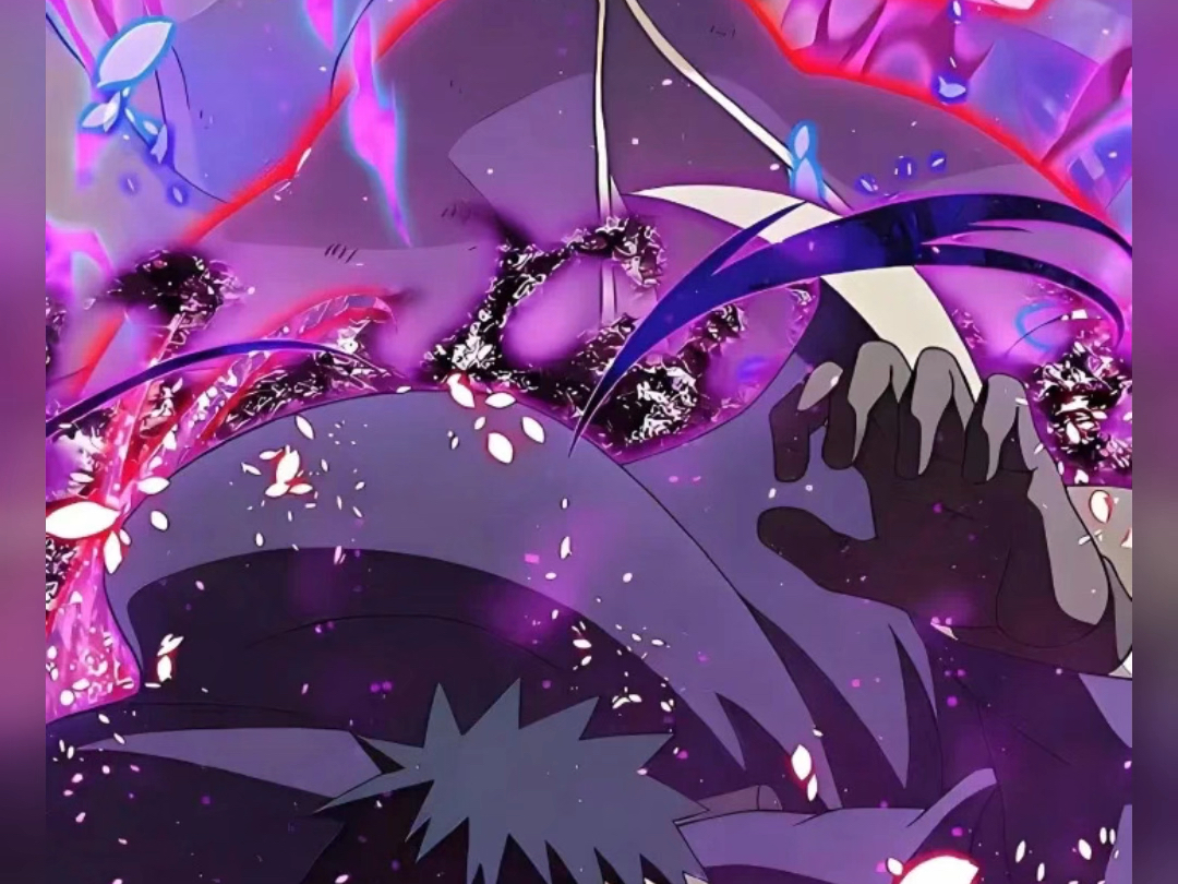 火影壁纸希望大家可以喜欢