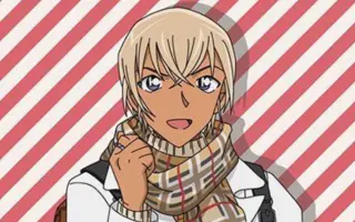 名侦探柯南m14复制网址lu8 App 搜索结果 哔哩哔哩弹幕视频网 つロ乾杯 Bilibili