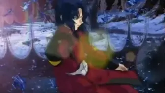 Vivian Or Kazuma Moment 哔哩哔哩 Bilibili