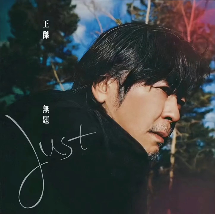 王杰最新歌曲—无题!
