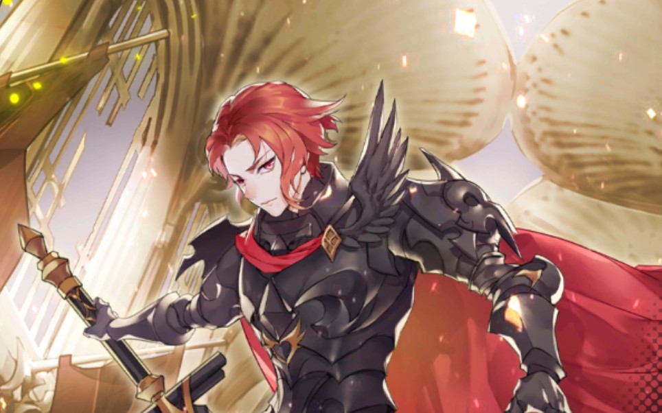 音诺300大作战无限火力本多