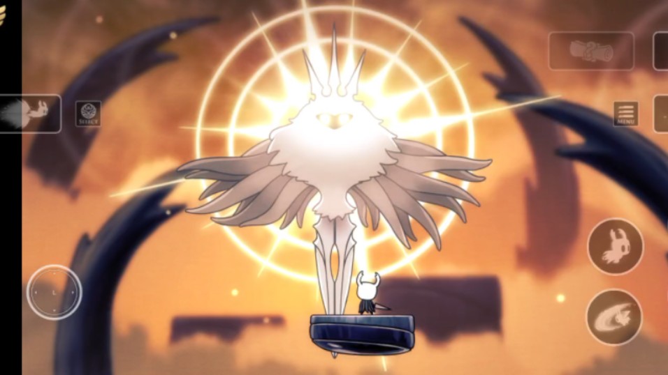 纪念第一次打辐光